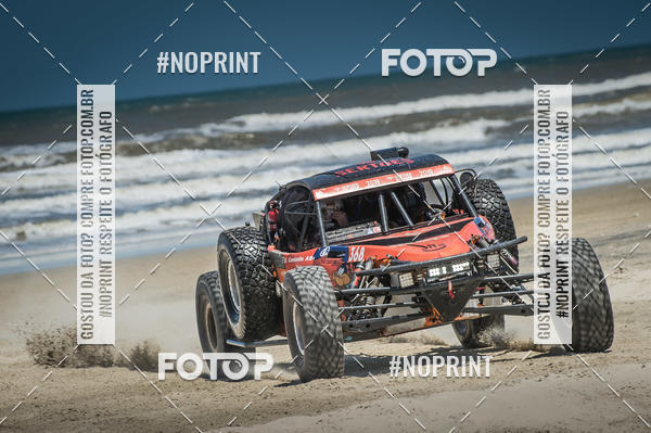 Buy your photos of the eventRally Rota Sul on Fotop