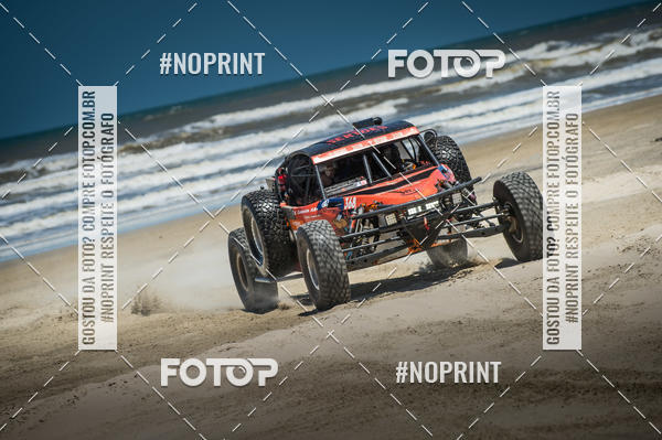 Buy your photos of the eventRally Rota Sul on Fotop