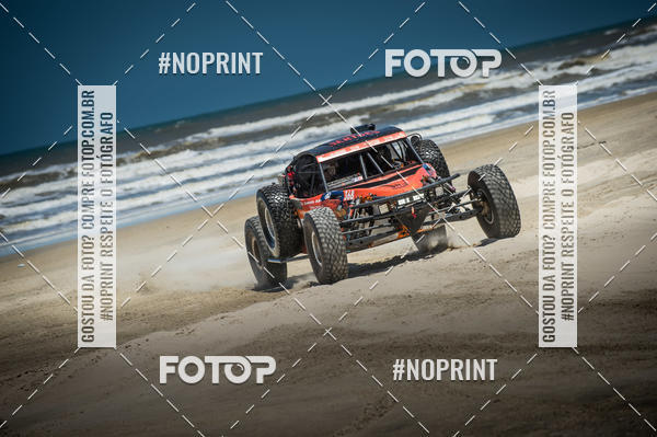 Buy your photos of the eventRally Rota Sul on Fotop