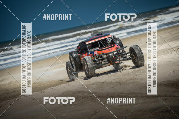 Buy your photos of the eventRally Rota Sul on Fotop