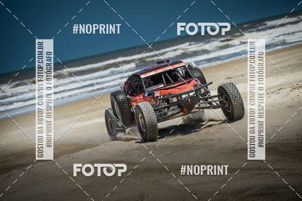 Buy your photos of the eventRally Rota Sul on Fotop