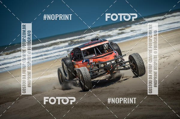 Buy your photos of the eventRally Rota Sul on Fotop