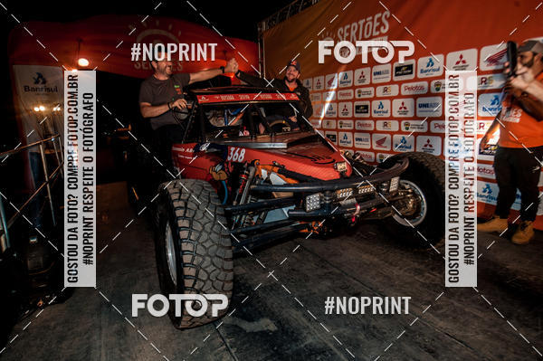 Buy your photos of the eventRally Rota Sul on Fotop