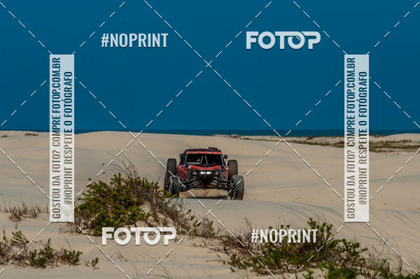 Buy your photos of the eventRally Rota Sul on Fotop