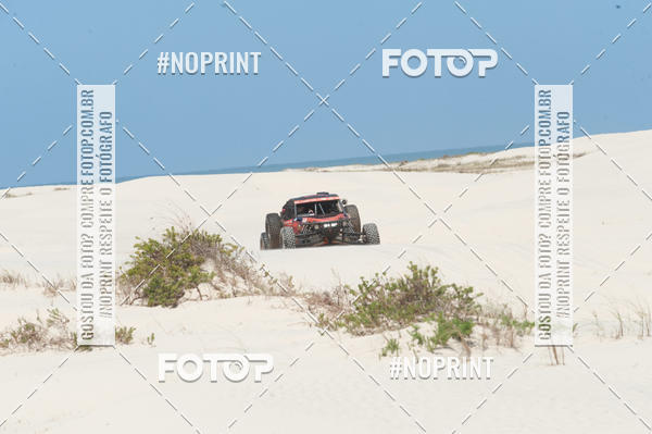 Buy your photos of the eventRally Rota Sul on Fotop
