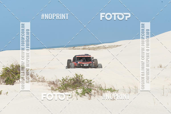 Buy your photos of the eventRally Rota Sul on Fotop