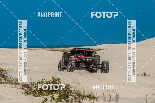 Buy your photos of the eventRally Rota Sul on Fotop