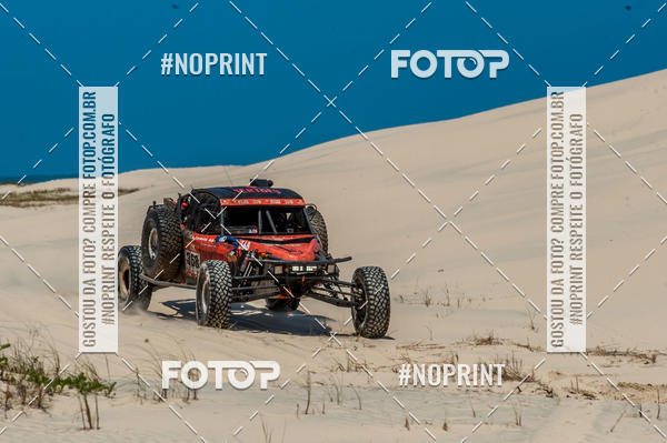 Buy your photos of the eventRally Rota Sul on Fotop