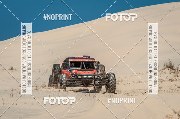 Buy your photos of the eventRally Rota Sul on Fotop