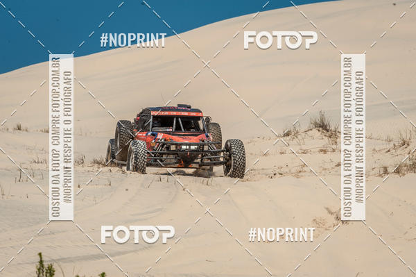 Buy your photos of the eventRally Rota Sul on Fotop