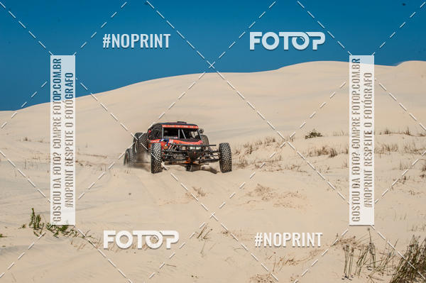 Buy your photos of the eventRally Rota Sul on Fotop