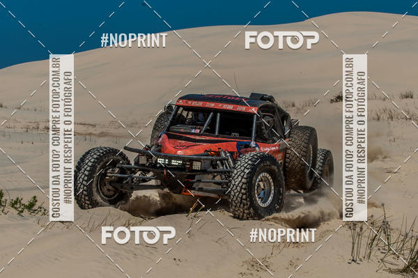 Buy your photos of the eventRally Rota Sul on Fotop
