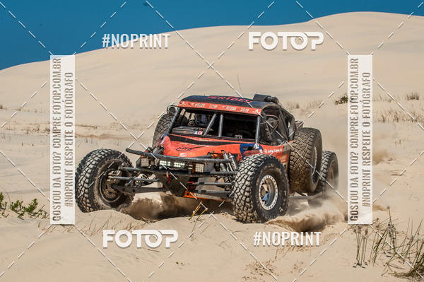 Buy your photos of the eventRally Rota Sul on Fotop