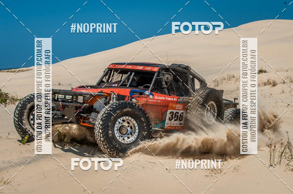 Buy your photos of the eventRally Rota Sul on Fotop