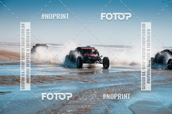 Buy your photos of the eventRally Rota Sul on Fotop