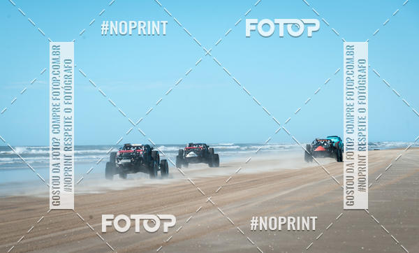 Buy your photos of the eventRally Rota Sul on Fotop