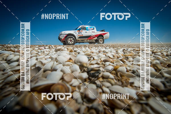 Achetez vos photos de l'vnementRally Rota Sul sur Fotop