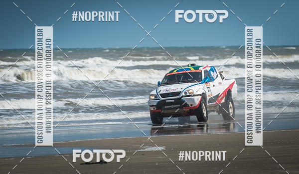 Buy your photos of the eventRally Rota Sul on Fotop