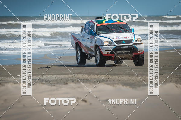 Buy your photos of the eventRally Rota Sul on Fotop