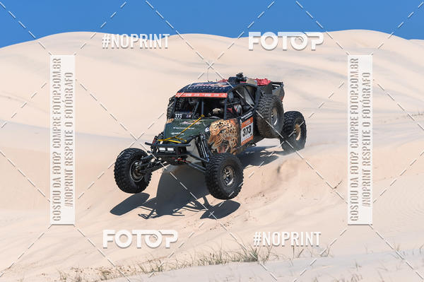 Buy your photos of the eventRally Rota Sul on Fotop