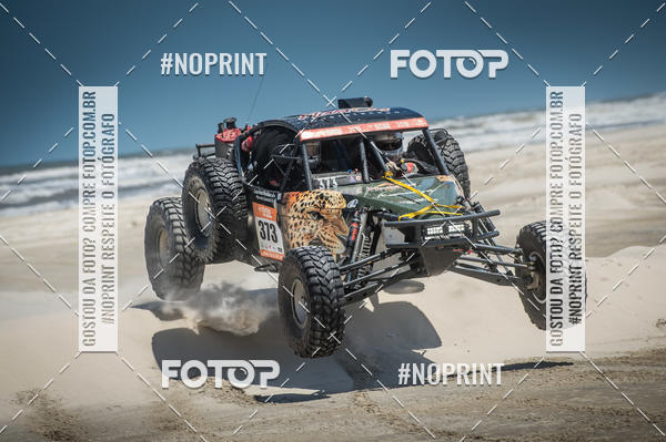 Buy your photos of the eventRally Rota Sul on Fotop