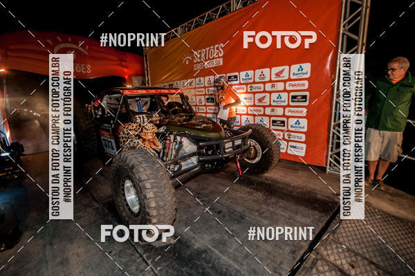 Buy your photos of the eventRally Rota Sul on Fotop