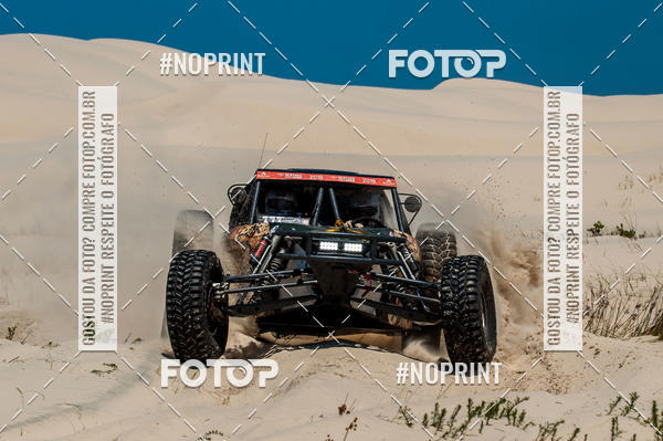 Buy your photos of the eventRally Rota Sul on Fotop