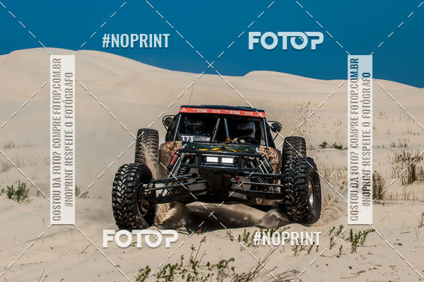 Buy your photos of the eventRally Rota Sul on Fotop