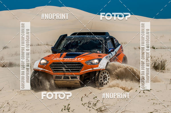 Buy your photos of the eventRally Rota Sul on Fotop