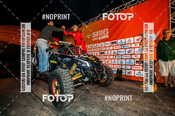 Buy your photos of the eventRally Rota Sul on Fotop