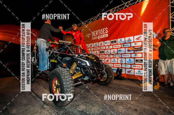 Buy your photos of the eventRally Rota Sul on Fotop