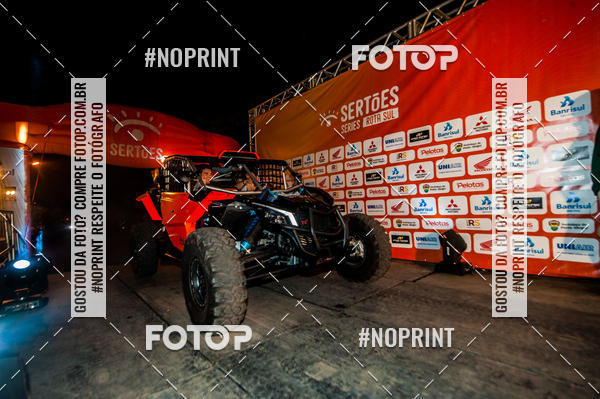 Buy your photos of the eventRally Rota Sul on Fotop