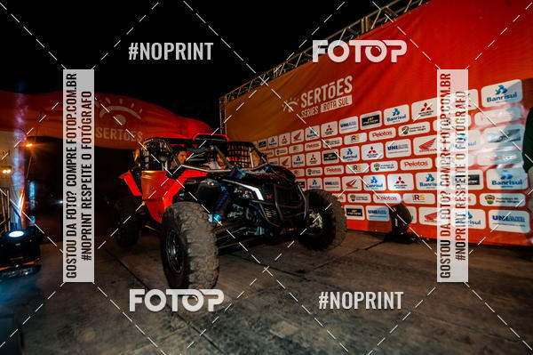 Buy your photos of the eventRally Rota Sul on Fotop