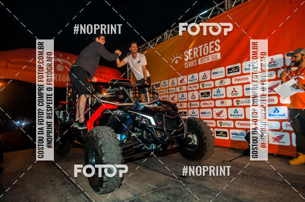 Buy your photos of the eventRally Rota Sul on Fotop