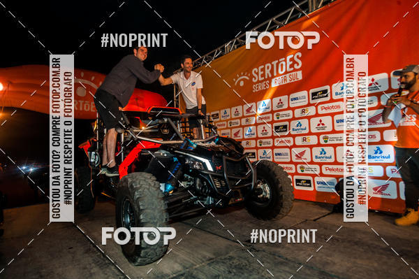 Buy your photos of the eventRally Rota Sul on Fotop