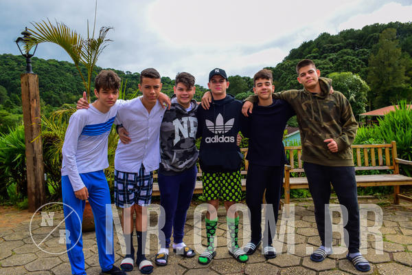 Buy your photos of the eventNR Fun - Resort Sto A. do Pinhal 27 a 01/12/19 on Fotop