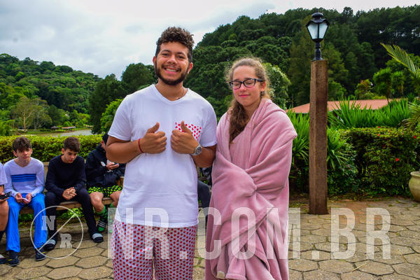 Buy your photos of the eventNR Fun - Resort Sto A. do Pinhal 27 a 01/12/19 on Fotop