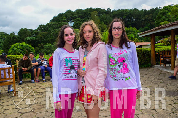 Buy your photos of the eventNR Fun - Resort Sto A. do Pinhal 27 a 01/12/19 on Fotop