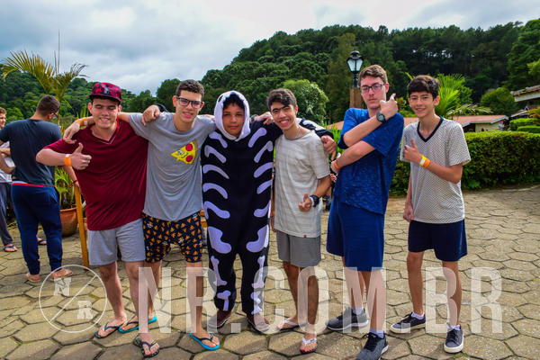 Buy your photos of the eventNR Fun - Resort Sto A. do Pinhal 27 a 01/12/19 on Fotop