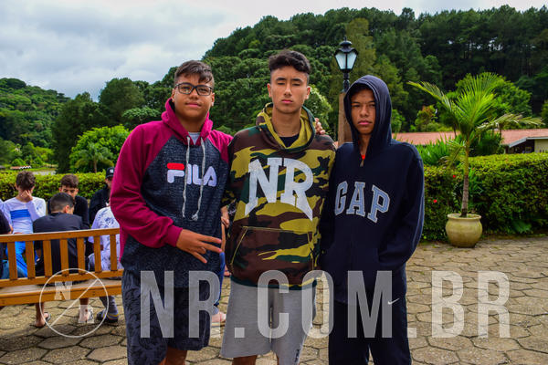 Buy your photos of the eventNR Fun - Resort Sto A. do Pinhal 27 a 01/12/19 on Fotop