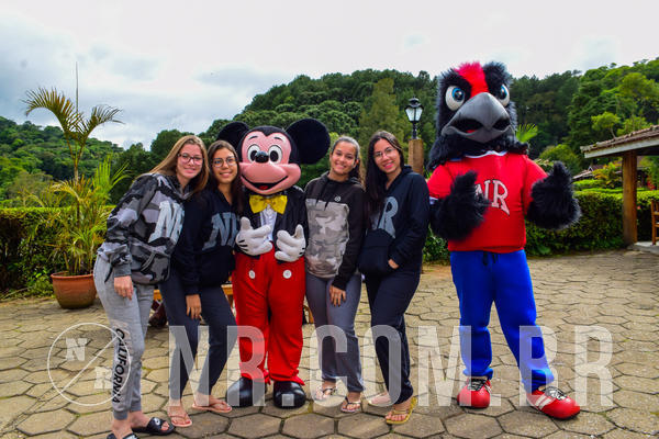 Buy your photos of the eventNR Fun - Resort Sto A. do Pinhal 27 a 01/12/19 on Fotop