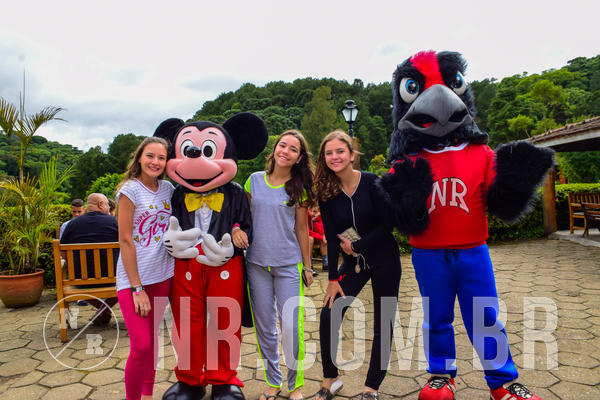 Buy your photos of the eventNR Fun - Resort Sto A. do Pinhal 27 a 01/12/19 on Fotop