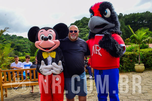 Buy your photos of the eventNR Fun - Resort Sto A. do Pinhal 27 a 01/12/19 on Fotop