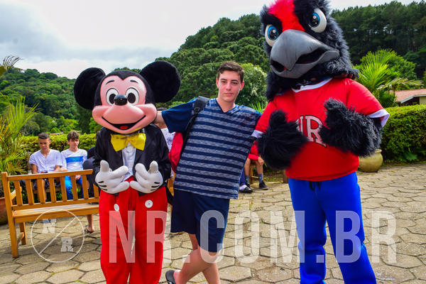 Buy your photos of the eventNR Fun - Resort Sto A. do Pinhal 27 a 01/12/19 on Fotop