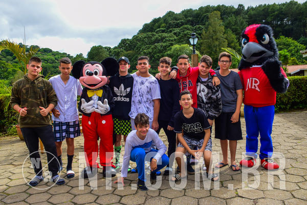 Buy your photos of the eventNR Fun - Resort Sto A. do Pinhal 27 a 01/12/19 on Fotop