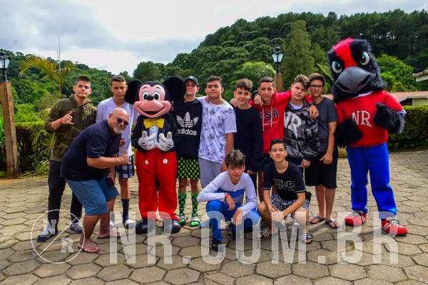 Buy your photos of the eventNR Fun - Resort Sto A. do Pinhal 27 a 01/12/19 on Fotop