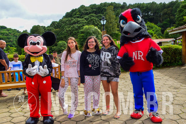 Buy your photos of the eventNR Fun - Resort Sto A. do Pinhal 27 a 01/12/19 on Fotop