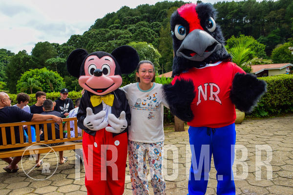 Buy your photos of the eventNR Fun - Resort Sto A. do Pinhal 27 a 01/12/19 on Fotop