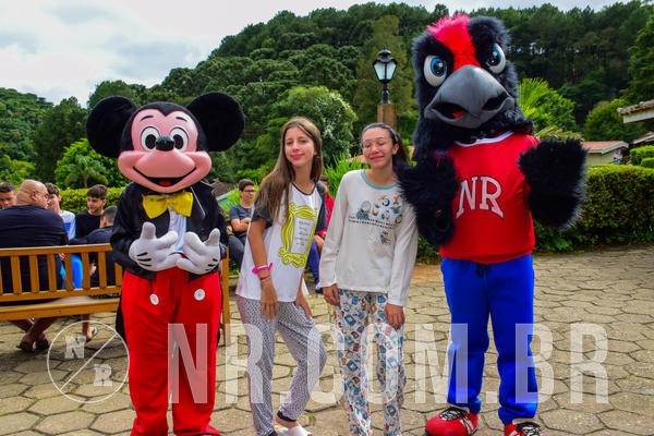 Buy your photos of the eventNR Fun - Resort Sto A. do Pinhal 27 a 01/12/19 on Fotop