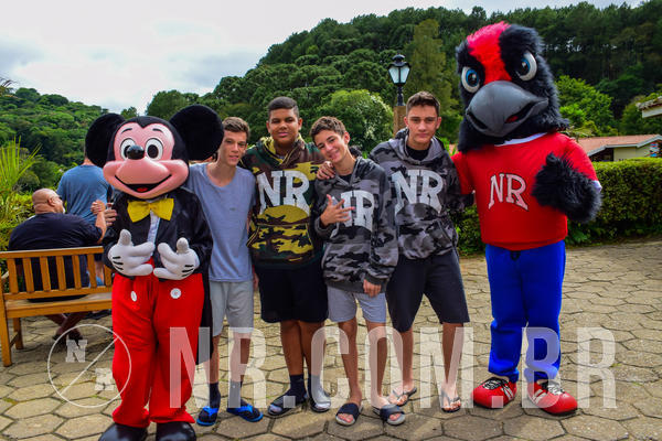 Buy your photos of the eventNR Fun - Resort Sto A. do Pinhal 27 a 01/12/19 on Fotop